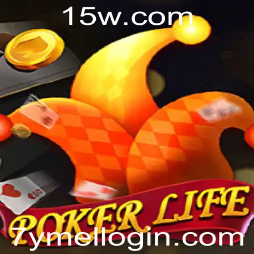 Explorando PokerLife: Guia Completo para Iniciantes e Entusiastas
