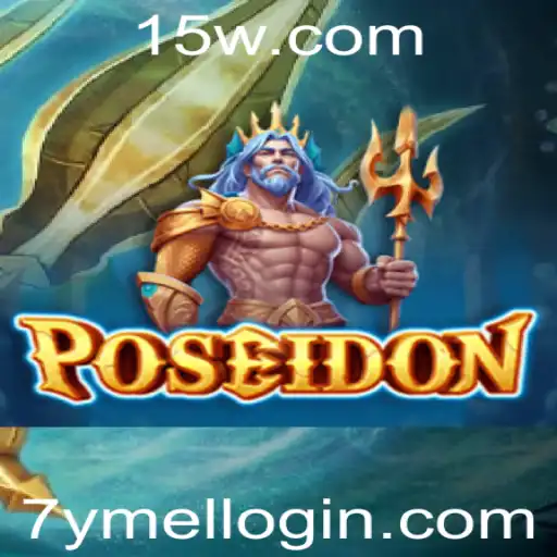Poseidon: Explore o Mundo Subaquático do Novo Jogo Interativo
