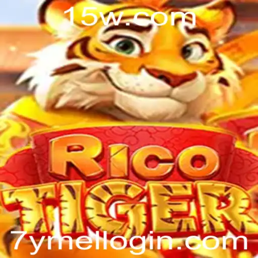 Descubra o Fascinante Mundo de RicoTiger e o Inovador Sistema 7ymel Login