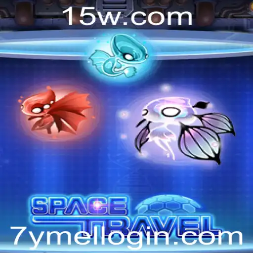 SpaceTravel: Explorando o Universo com a Chave '7ymel login'