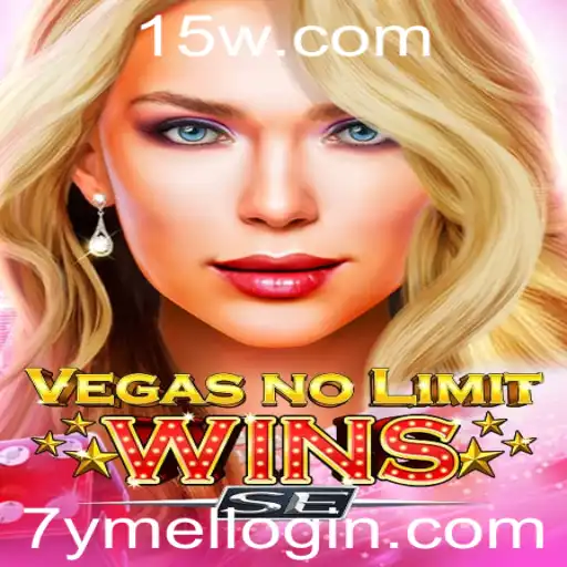 Explorando o Mundo de VegasNoLimitWinsSE e o 7ymel Login