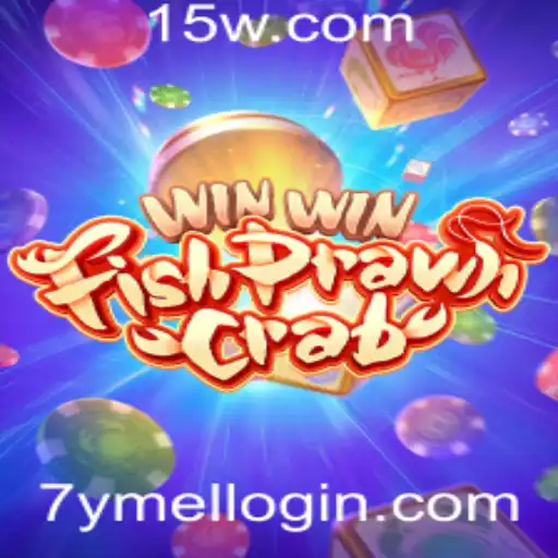 WinWinFishPrawnCrab: Descubra as Regras e a Emoção do Jogo Popular