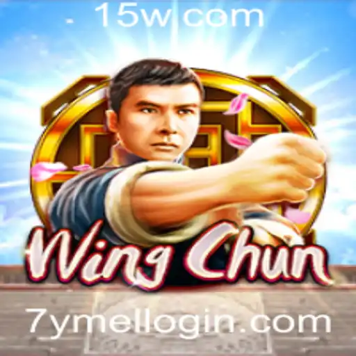 WingChun: Mergulhando no Jogo de Estratégia e Habilidade